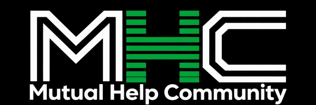 MHC Mutual Help Community